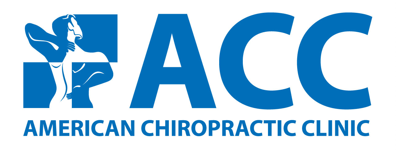 American Chiropractic Clinic (ACC)