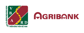 Agribank - Vietnam Bank for Agriculture and Rural Development