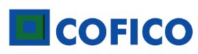 COFICO - Construction Joint Stock Company No.1