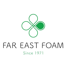 Far East Foam Vietnam Showroom