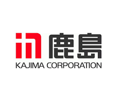Kajima Corporation