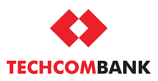 Techcombank - Vietnam Technological and Commercial Joint- stock Bank