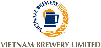 vietnam brewery limited