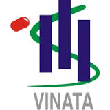 VINATA International Co., Ltd